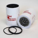 Fleetguard FS19593 FUEL FILTER