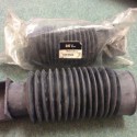 Caterpillar 94404-26700 Protector, Tilt Cylinder