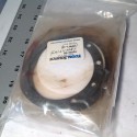 YALE 800108793 LPG Filter Kit