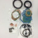 MITSUBISHI 32A94-00010 Gasket Set