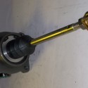 YALE 5800536-10 Master Cylinder