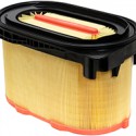 Baldwin PA30275 Primary Air Filter