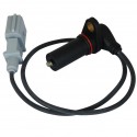 Linde VW038907319 Sensor, Crankshaft Position