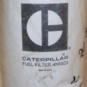 Caterpillar 4N-5823 Fuel Filter, Spin on