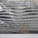 Parker PR3275 Hydraulic Filter