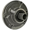 HYSTER 2043272 Transmission Pump