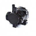 PERKINS 110056060 Breather Cap