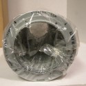 Caterpillar 126-2081 Hydraulic Filter