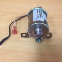 Cummins Onan 0149-2546 PUMP-ELEC FUEL
