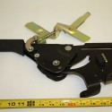 TOYOTA 46101-23320-71 Hand Brake Lever
