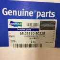 DOOSAN 65.05510-5022B Oil Filter