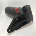 Perkins ULPK0039 Lift Pump, Fuel