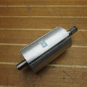 Ingersoll Rand 10BMP53 ROTOR