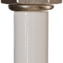 Bosch MR3DII360 Spark Plug