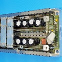 JUNGHEINRICH 50251891 Controller
