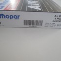 MOPAR 04573031 Air Filter