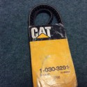 Caterpillar 030-3291 BELT