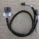 Caterpillar 308-6688 HARNESS AS-WIRING