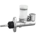 KOMATSU 307-43-13300 Brake Master Cylinder