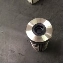 Parker 937441 Hydraulic Filter