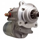 Daewoo/Doosan D160591 Alternator