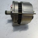 LINDE 0986037890 Alternator