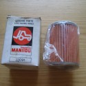 MANITOU 23091 Hydraulic Filter