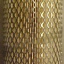 KOHLER GM16944 Air Filter