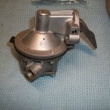 TOYOTA 23100-76018-71 FUEL PUMP ASSY