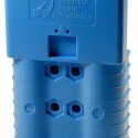 Anderson 2-8171G2 Battery Connector 320 Amp - Blue
