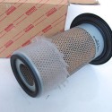 Toyota 17806-23800-71 Air Filter
