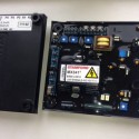 Stamford AVR-MX341 AVR Automatic Voltage Regulator