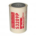 Racor S3209P Fuel Filter