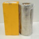 Parker 937959 ASPIRATION FILTER