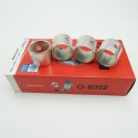 Linde VW028105431C Bushing, Conn Rod