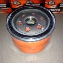 FRAM PH8170 Oil Filter