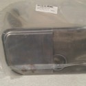 Allison 23013625 Internal Deep Pan Filter