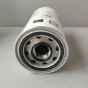 Atlas Copco 1625481100 Oil Seperator Filter