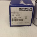 Olympian / FG Wilson 915-155 Oil Filter