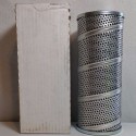 Parker 933116Q Hydraulic Filter