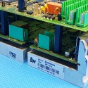 JUNGHEINRICH 50054404 Controller