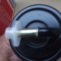 Purolator Facet F54667 Fuel Filter