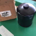 YALE 901095857 OIL FILTER