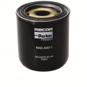Racor RAD-30011 Air Dryer