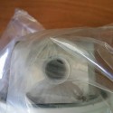 MTU X57536400003 Fuel Water Seperator Filter