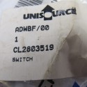 CLARK 2803519 Micro Switch