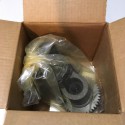 Detroit Diesel 23512618 Oil Pump Assy