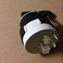 LINDE 0009730212 Ignition Switch