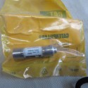 Caterpillar 9Y-8419 FUSE