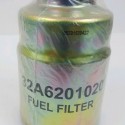 Caterpillar 32A62-01020 Fuel Filter